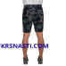 Шорты Simms Seamount Board Shorts Woodland Camo Storm